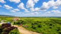 Продава 2-СТАЕН, област Бургас, с. Кошарица • 73500 € • 21818850 16 — Holmes.bg Продава 2-СТАЕН, област Бургас, с. Кошарица • 73500 € • 21818850 16
