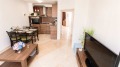 Продава 2-СТАЕН, област Бургас, с. Кошарица • 73500 € • 21818850 8 — Holmes.bg Продава 2-СТАЕН, област Бургас, с. Кошарица • 73500 € • 21818850 8