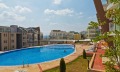 Продава 2-СТАЕН, област Бургас, с. Кошарица • 73500 € • 21818850 14 — Holmes.bg Продава 2-СТАЕН, област Бургас, с. Кошарица • 73500 € • 21818850 14