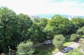 Продава 3-стаен град София , Център , 110 кв.м | 10800948 — Imoti.com Продава 3-стаен град София , Център , 110 кв.м | 10800948