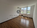 Продава 3-СТАЕН, град Пловдив, Кючук Париж • 142799 € / 279290.57 лв. • 43373162 2 — Holmes.bg Продава 3-СТАЕН, град Пловдив, Кючук Париж • 142799 € / 279290.57 лв. • 43373162 2