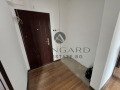 Продава 3-СТАЕН, град Пловдив, Кючук Париж • 142799 € / 279290.57 лв. • 43373162 7 — Holmes.bg Продава 3-СТАЕН, град Пловдив, Кючук Париж • 142799 € / 279290.57 лв. • 43373162 7