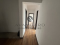 Продава 3-СТАЕН, град Пловдив, Кючук Париж • 142799 € / 279290.57 лв. • 43373162 6 — Holmes.bg Продава 3-СТАЕН, град Пловдив, Кючук Париж • 142799 € / 279290.57 лв. • 43373162 6