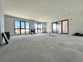 Продава 3-стаен град Варна , Бриз , 155 кв.м | 96975820 — Imoti.com Продава 3-стаен град Варна , Бриз , 155 кв.м | 96975820