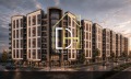 Продава 3-СТАЕН, град Пловдив, Южен • 119830 € • 21338705 1 — Holmes.bg Продава 3-СТАЕН, град Пловдив, Южен • 119830 € • 21338705 1