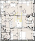 Продава 3-СТАЕН, град Пловдив, Южен • 119830 € • 21338705 2 — Holmes.bg Продава 3-СТАЕН, град Пловдив, Южен • 119830 € • 21338705 2
