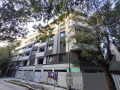 Продава Многостаен град София , Банишора , 214 кв.м | 30648985 — Imoti.com Продава Многостаен град София , Банишора , 214 кв.м | 30648985