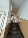 Продава ЕТАЖ ОТ КЪЩА, област Шумен, гр. Велики Преслав • 46000 € / 89968.18 лв. • 59716676 8 — Holmes.bg Продава ЕТАЖ ОТ КЪЩА, област Шумен, гр. Велики Преслав • 46000 € / 89968.18 лв. • 59716676 8
