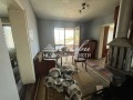 Продава ЕТАЖ ОТ КЪЩА, област Шумен, гр. Велики Преслав • 46000 € / 89968.18 лв. • 59716676 2 — Holmes.bg Продава ЕТАЖ ОТ КЪЩА, област Шумен, гр. Велики Преслав • 46000 € / 89968.18 лв. • 59716676 2