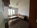 Продава ЕТАЖ ОТ КЪЩА, област Шумен, гр. Велики Преслав • 46000 € / 89968.18 лв. • 59716676 1 — Holmes.bg Продава ЕТАЖ ОТ КЪЩА, област Шумен, гр. Велики Преслав • 46000 € / 89968.18 лв. • 59716676 1