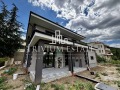 Продава КЪЩА, област Пловдив, с. Марково • 379000 € / 741259.57 лв. • 92239359 2 — Holmes.bg Продава КЪЩА, област Пловдив, с. Марково • 379000 € / 741259.57 лв. • 92239359 2