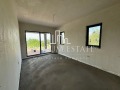 Продава КЪЩА, област Пловдив, с. Марково • 379000 € / 741259.57 лв. • 92239359 9 — Holmes.bg Продава КЪЩА, област Пловдив, с. Марково • 379000 € / 741259.57 лв. • 92239359 9