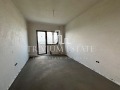 Продава КЪЩА, област Пловдив, с. Марково • 379000 € / 741259.57 лв. • 92239359 12 — Holmes.bg Продава КЪЩА, област Пловдив, с. Марково • 379000 € / 741259.57 лв. • 92239359 12