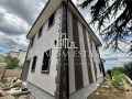 Продава КЪЩА, област Пловдив, с. Марково • 379000 € / 741259.57 лв. • 92239359 6 — Holmes.bg Продава КЪЩА, област Пловдив, с. Марково • 379000 € / 741259.57 лв. • 92239359 6