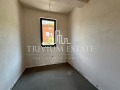 Продава КЪЩА, област Пловдив, с. Марково • 379000 € / 741259.57 лв. • 92239359 13 — Holmes.bg Продава КЪЩА, област Пловдив, с. Марково • 379000 € / 741259.57 лв. • 92239359 13