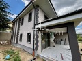 Продава КЪЩА, област Пловдив, с. Марково • 379000 € / 741259.57 лв. • 92239359 3 — Holmes.bg Продава КЪЩА, област Пловдив, с. Марково • 379000 € / 741259.57 лв. • 92239359 3