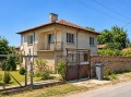 Продава КЪЩА, област Пловдив, с. Кадиево • 91890 € • 86952070 2 — Holmes.bg Продава КЪЩА, област Пловдив, с. Кадиево • 91890 € • 86952070 2