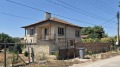 Продава КЪЩА, област Пловдив, с. Кадиево • 91890 € • 86952070 2 — Holmes.bg Продава КЪЩА, област Пловдив, с. Кадиево • 91890 € • 86952070 2