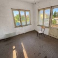 Продава КЪЩА, област Пловдив, с. Кадиево • 91890 € • 86952070 3 — Holmes.bg Продава КЪЩА, област Пловдив, с. Кадиево • 91890 € • 86952070 3