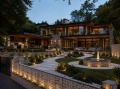 Продава Парцел град София , с. Бистрица , 727 кв.м | 88351484 — Imoti.com Продава Парцел град София , с. Бистрица , 727 кв.м | 88351484