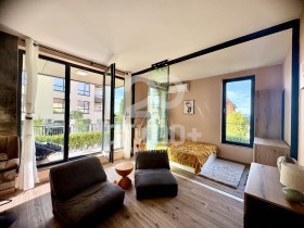1-СТАЕН, 66 m2 - Holmes.bg 1-СТАЕН, 66 m2