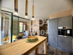 Обява Продава 1-СТАЕН,град София, Драгалевци