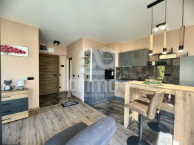 Продава 1-СТАЕН | Imot.bg — малка снимка 5