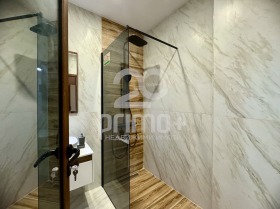 Продава 1-СТАЕН | Imot.bg — малка снимка 7