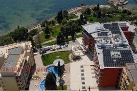 Продава 1-СТАЕН | Imot.bg — малка снимка 12