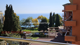 Продава 1-СТАЕН | Imot.bg — малка снимка 9