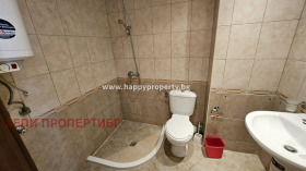 Продава 1-СТАЕН | Imot.bg — малка снимка 7