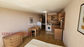 Продава 1-СТАЕН | Imot.bg — малка снимка 2