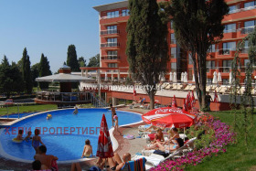 Продава 1-СТАЕН | Imot.bg — малка снимка 11