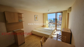 Продава 1-СТАЕН | Imot.bg — малка снимка 6