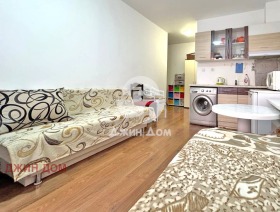 1-СТАЕН, 32 m2 - Holmes.bg 1-СТАЕН, 32 m2