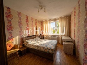 Обява Продава 2-СТАЕН,град София, Люлин 5