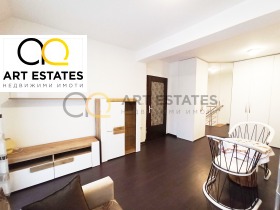 МЕЗОНЕТ, 115 m2 - Holmes.bg МЕЗОНЕТ, 115 m2