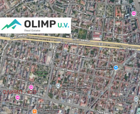 ПАРЦЕЛ, 334 m2 - Holmes.bg ПАРЦЕЛ, 334 m2