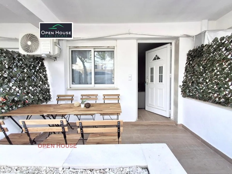 Продава 1-СТАЕН, Гърция, Кавала • 139000 € / 271860.37 лв. • 58732974 1 — Holmes.bg Продава 1-СТАЕН, Гърция, Кавала • 139000 € / 271860.37 лв. • 58732974 1