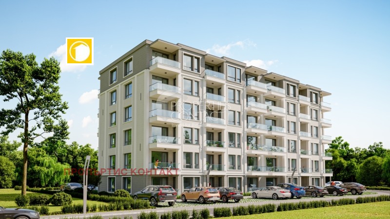 Продава 1-СТАЕН, област Бургас, к.к. Слънчев бряг • 55540 € / 108626.80 лв. • 91033203 1 — Holmes.bg Продава 1-СТАЕН, област Бургас, к.к. Слънчев бряг • 55540 € / 108626.80 лв. • 91033203 1