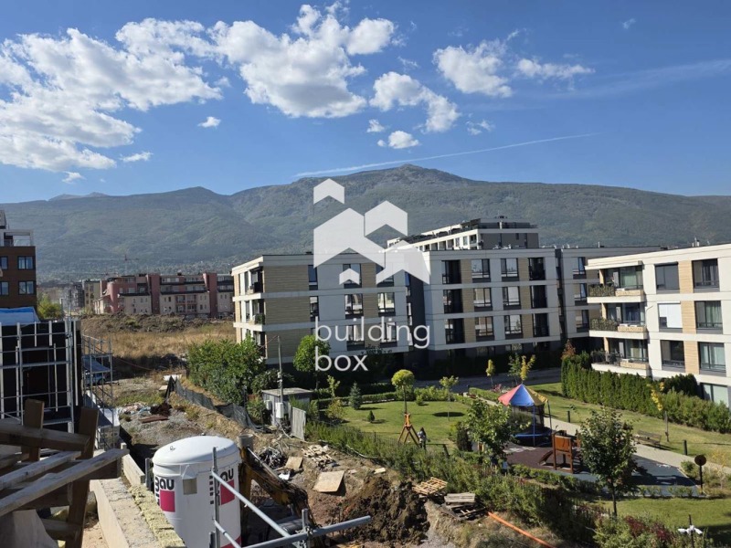 Продава 4-СТАЕН, град София, Витоша • 419900 € / 821253.02 лв. • 61758124 1 — Holmes.bg Продава 4-СТАЕН, град София, Витоша • 419900 € / 821253.02 лв. • 61758124 1