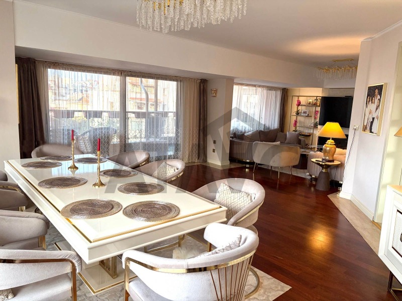 Продава МЕЗОНЕТ, град Пловдив, Кършияка • 790000 € / 1545105.70 лв. • 14476042 1 — Holmes.bg Продава МЕЗОНЕТ, град Пловдив, Кършияка • 790000 € / 1545105.70 лв. • 14476042 1
