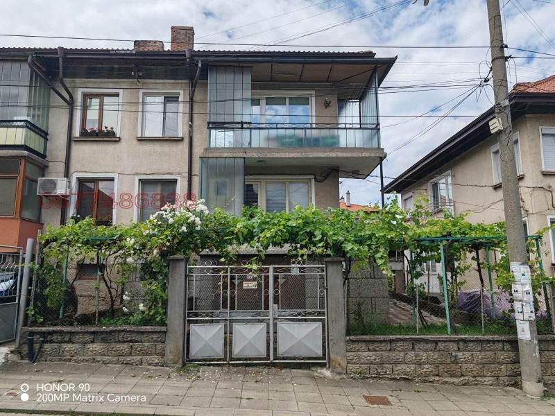 Продава КЪЩА, област Ловеч, гр. Троян • 240000 € • 18135760 1 — Holmes.bg Продава КЪЩА, област Ловеч, гр. Троян • 240000 € • 18135760 1