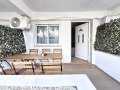 Продава 1-СТАЕН, Гърция, Кавала • 139000 € / 271860.37 лв. • 58732974 1 — Holmes.bg Продава 1-СТАЕН, Гърция, Кавала • 139000 € / 271860.37 лв. • 58732974 1