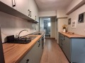 Продава 1-СТАЕН, Гърция, Кавала • 139000 € / 271860.37 лв. • 58732974 4 — Holmes.bg Продава 1-СТАЕН, Гърция, Кавала • 139000 € / 271860.37 лв. • 58732974 4