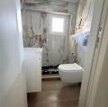 Продава 1-СТАЕН, Гърция, Кавала • 139000 € / 271860.37 лв. • 58732974 7 — Holmes.bg Продава 1-СТАЕН, Гърция, Кавала • 139000 € / 271860.37 лв. • 58732974 7