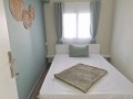 Продава 1-СТАЕН, Гърция, Кавала • 139000 € / 271860.37 лв. • 58732974 6 — Holmes.bg Продава 1-СТАЕН, Гърция, Кавала • 139000 € / 271860.37 лв. • 58732974 6