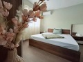 Продава 1-СТАЕН, Гърция, Кавала • 139000 € / 271860.37 лв. • 58732974 5 — Holmes.bg Продава 1-СТАЕН, Гърция, Кавала • 139000 € / 271860.37 лв. • 58732974 5
