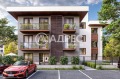 Продава 2-СТАЕН, град Варна, с. Звездица • 90355 € / 176719.02 лв. • 91172613 1 — Holmes.bg Продава 2-СТАЕН, град Варна, с. Звездица • 90355 € / 176719.02 лв. • 91172613 1