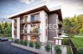 Продава 2-СТАЕН, град Варна, с. Звездица • 90355 € / 176719.02 лв. • 91172613 5 — Holmes.bg Продава 2-СТАЕН, град Варна, с. Звездица • 90355 € / 176719.02 лв. • 91172613 5